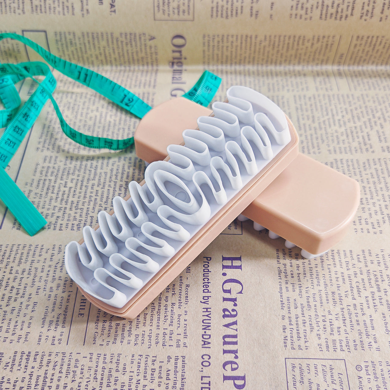 Interior Cleaning Brush – Car Detailing & Upholstery Cleaner for Car Seats, Auto Interiors, and Suede Shoes – Beech Wood Crepe Brush for Suede Cleaning and Shoe Care